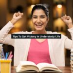 Tips To Get Victory