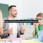 Instructional Performance