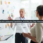 Leadership Capabilities